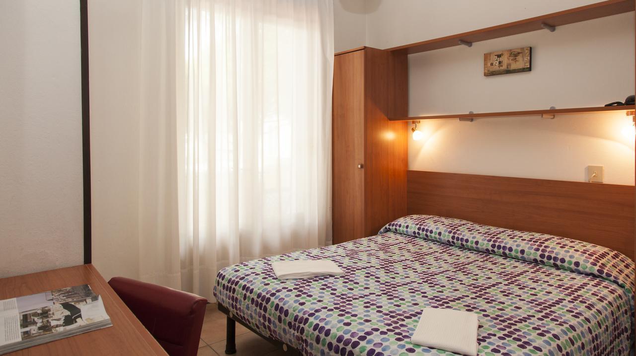 Taormina Hotel Lido di Jesolo