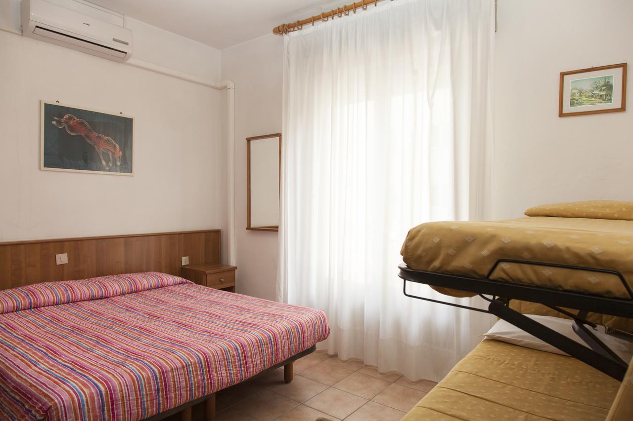 Taormina Hotel