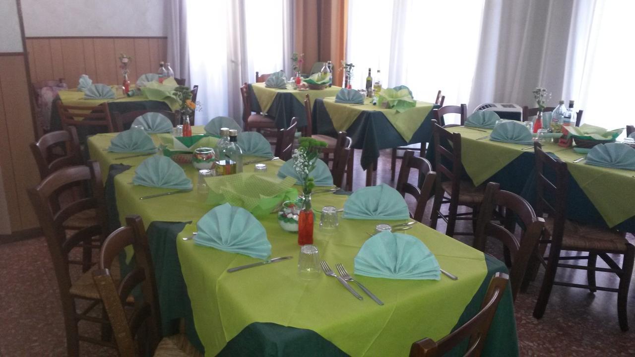 Taormina 2*